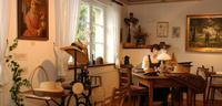 Museumsbild