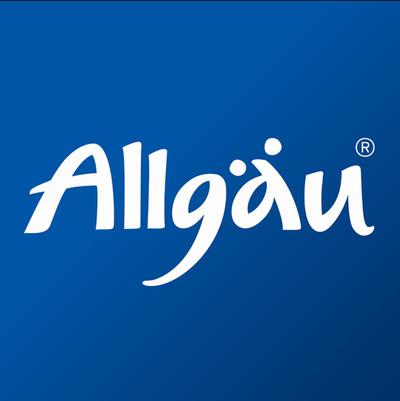 Externer Link: Standort Allg&auml;u