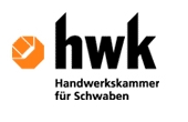 Externer Link: Handwerkskammer f&uuml;r Schwaben