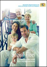 Externer Link: Sozial-Fibel