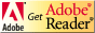 Externer Link: Download Acrobat