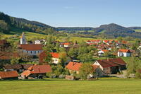 Gr&uuml;nenbach