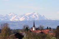 Hergensweiler-Zeichnung