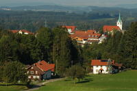 Opfenbach
