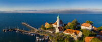 Wasserburg