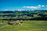Weiler-Simmerberg