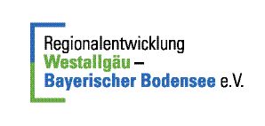 Bild vergrößern: Regionalentwicklung Westallgäu-Bayerischer Bodensee e.V.