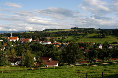 Markt Heimenkirch