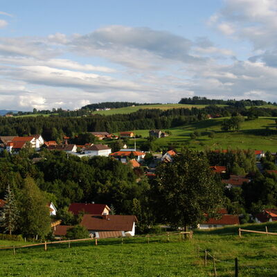 Markt Heimenkirch