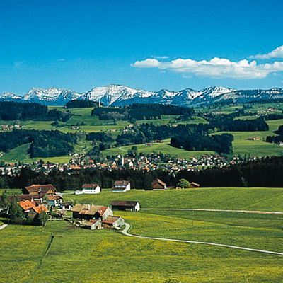Markt Weiler-Simmerberg