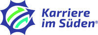 Karriere im S&uuml;den
