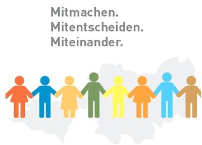 Bild vergr��ern: Logo