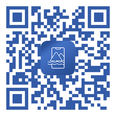 Bild vergr��ern: App 