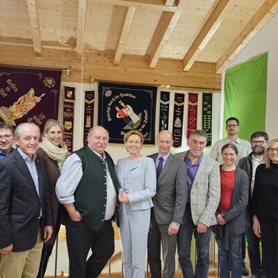 Foto: Landratsamt Oberallgäu 