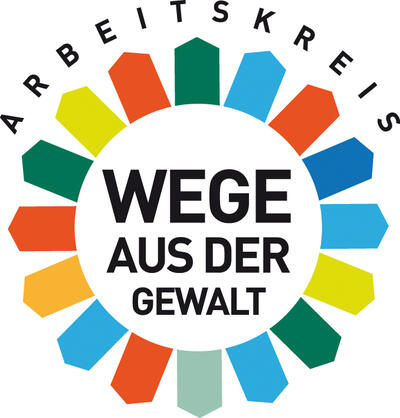 Bild vergr��ern: Logo: Arbeitskreis 