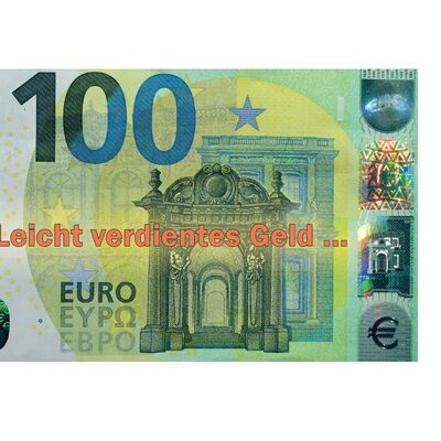 Infokarte KSA-Pr&auml;ventionsveranstaltung in Sonthofen am 17.11.2025