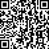 Anmeldung Veranstaltung Interkulturelle Woche 2026 - QR Code