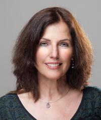 Bild vergr��ern: Dr. Ulrike Lorenz-Meyer