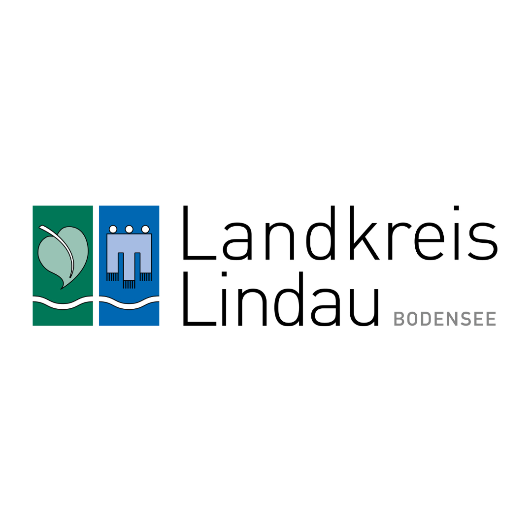 Platzhalterbild für Mitteilungen